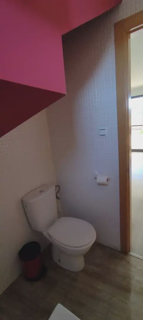 3 chambre Villa/Maison à vendre à Peniscola avec piscine garage - 260 000 € (Ref: 9889364)