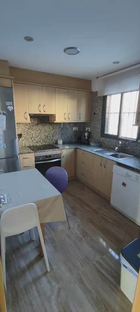 3 chambre Villa/Maison à vendre à Peniscola avec piscine garage - 260 000 € (Ref: 9889364)