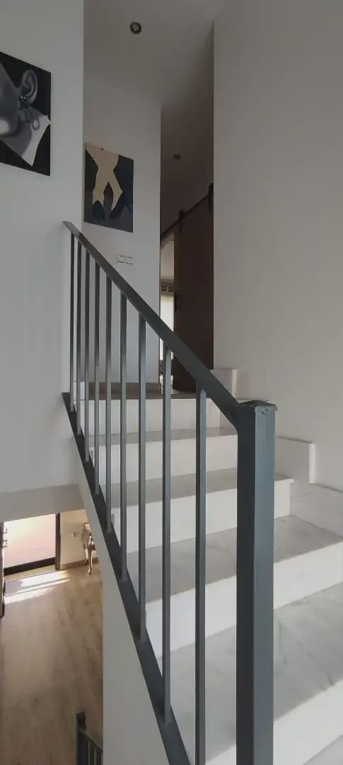 3 chambre Villa/Maison à vendre à Peniscola avec piscine garage - 260 000 € (Ref: 9889364)
