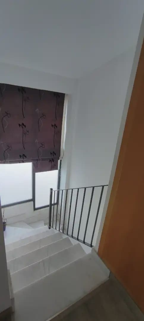 3 chambre Villa/Maison à vendre à Peniscola avec piscine garage - 260 000 € (Ref: 9889364)