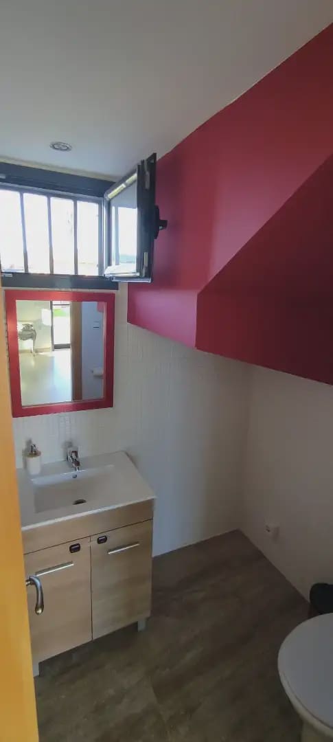 3 chambre Villa/Maison à vendre à Peniscola avec piscine garage - 260 000 € (Ref: 9889364)