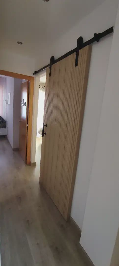 3 chambre Villa/Maison à vendre à Peniscola avec piscine garage - 260 000 € (Ref: 9889364)