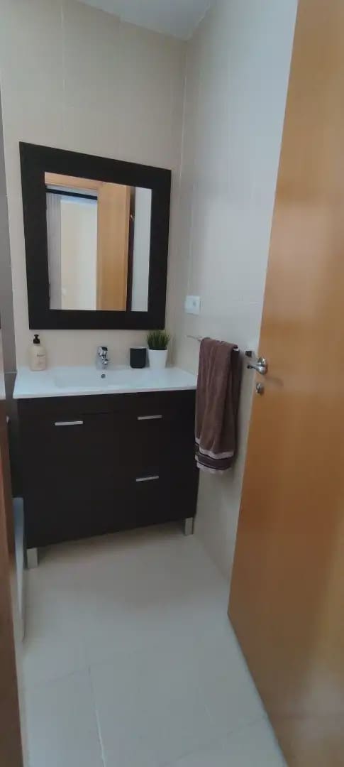 3 chambre Villa/Maison à vendre à Peniscola avec piscine garage - 260 000 € (Ref: 9889364)