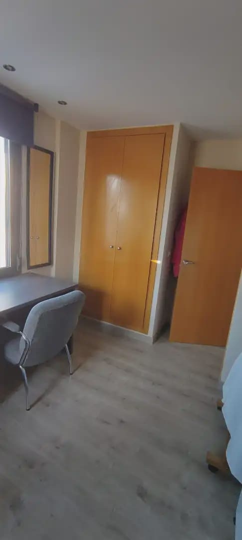 3 chambre Villa/Maison à vendre à Peniscola avec piscine garage - 260 000 € (Ref: 9889364)