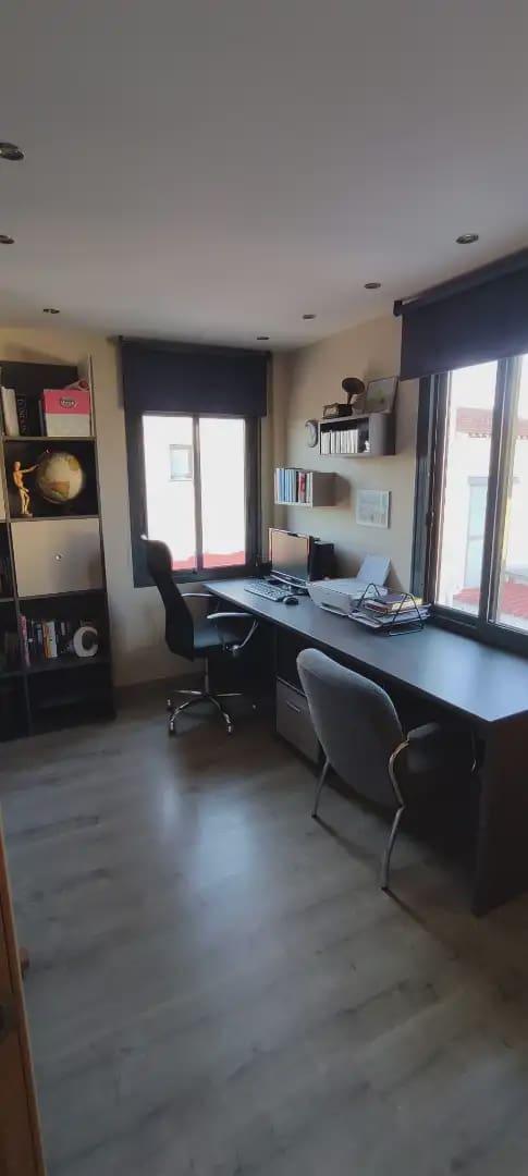 3 chambre Villa/Maison à vendre à Peniscola avec piscine garage - 260 000 € (Ref: 9889364)