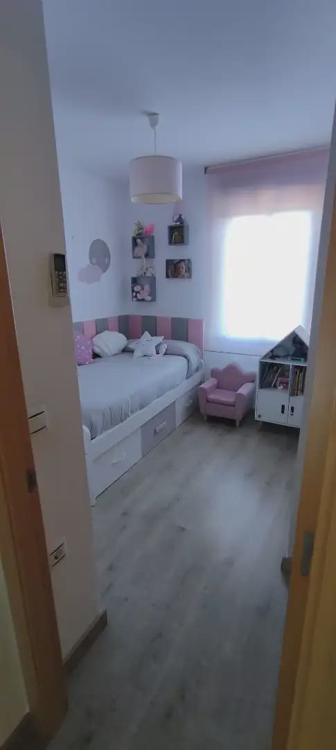 3 chambre Villa/Maison à vendre à Peniscola avec piscine garage - 260 000 € (Ref: 9889364)