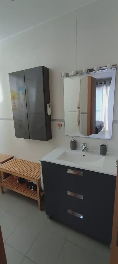 3 chambre Villa/Maison à vendre à Peniscola avec piscine garage - 260 000 € (Ref: 9889364)