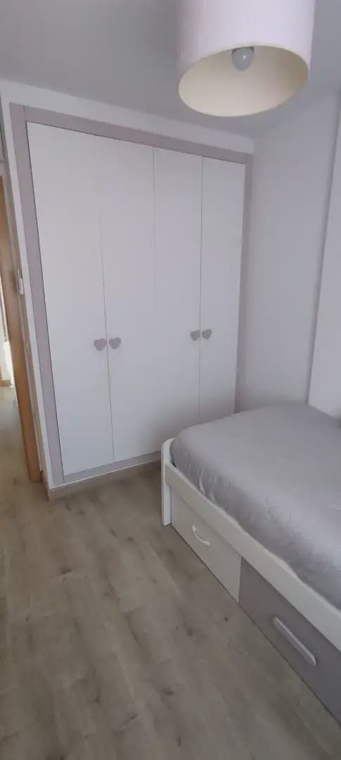 3 chambre Villa/Maison à vendre à Peniscola avec piscine garage - 260 000 € (Ref: 9889364)