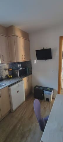 3 chambre Villa/Maison à vendre à Peñíscola avec piscine garage - 260 000 € (Ref: 9889364)
