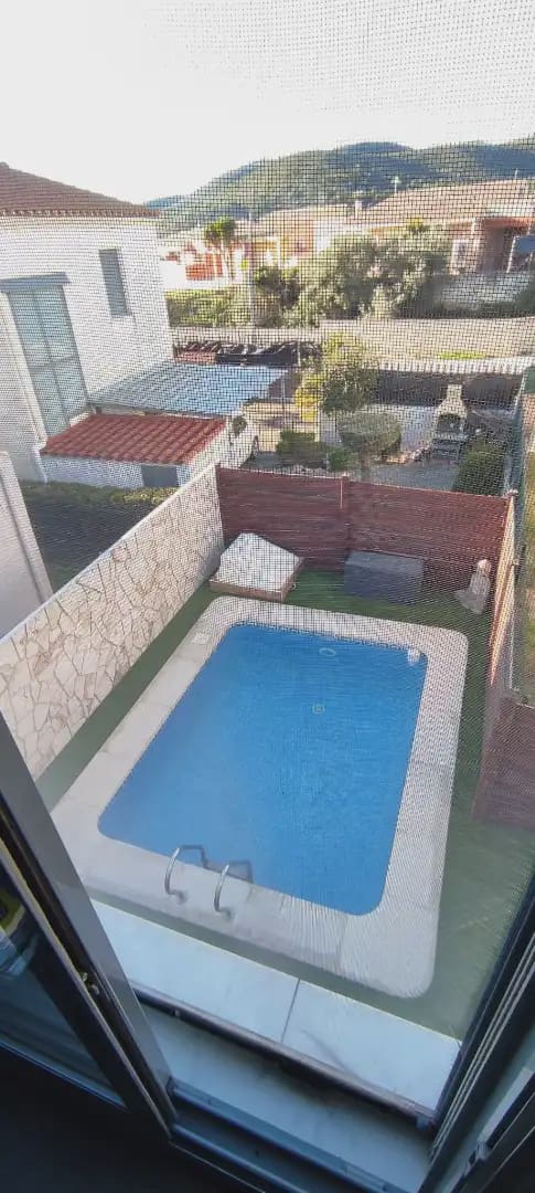3 chambre Villa/Maison à vendre à Peniscola avec piscine garage - 260 000 € (Ref: 9889364)