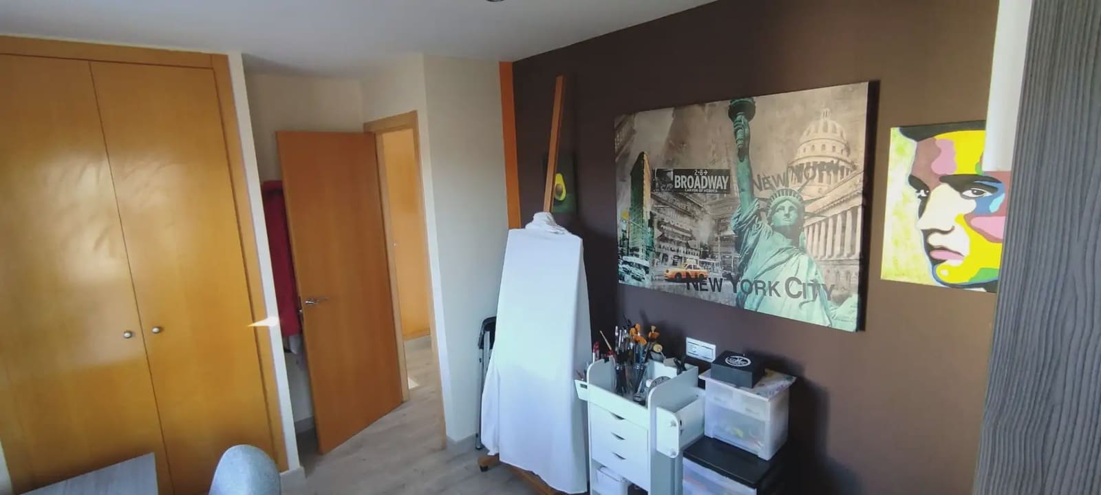 3 chambre Villa/Maison à vendre à Peniscola avec piscine garage - 260 000 € (Ref: 9889364)