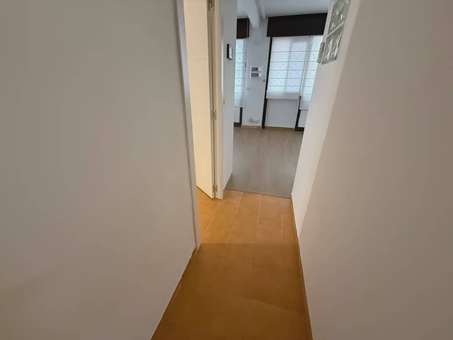 2 soveværelse Lejlighed til salg i Peniscola - € 154.500 (Ref: 9889431)