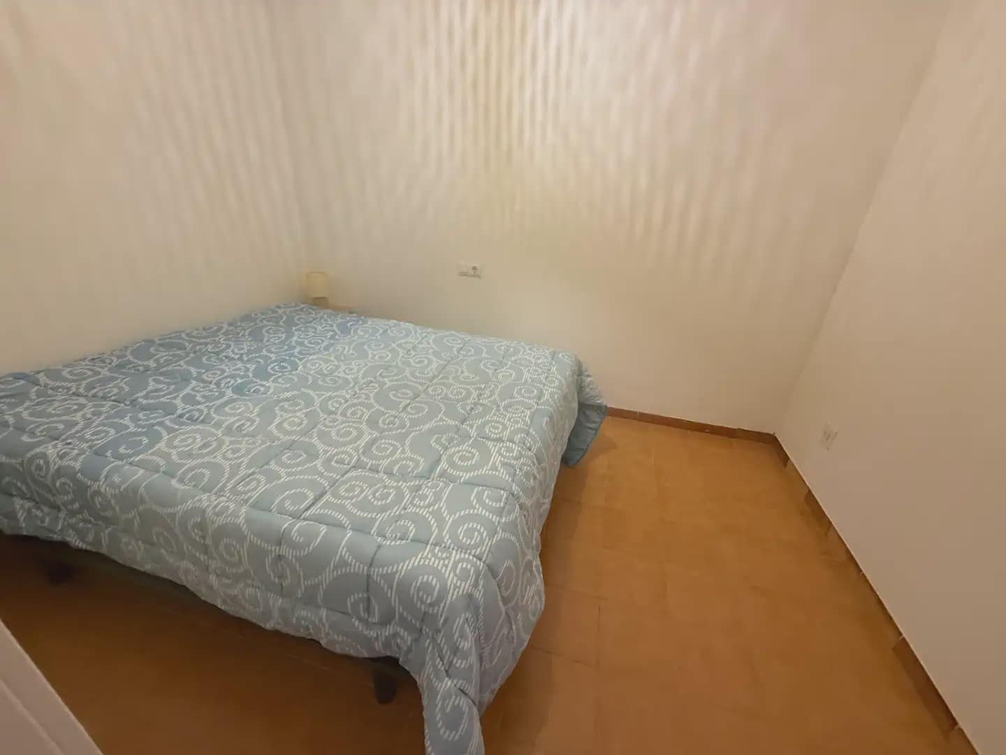 2 soveværelse Lejlighed til salg i Peniscola - € 154.500 (Ref: 9889431)