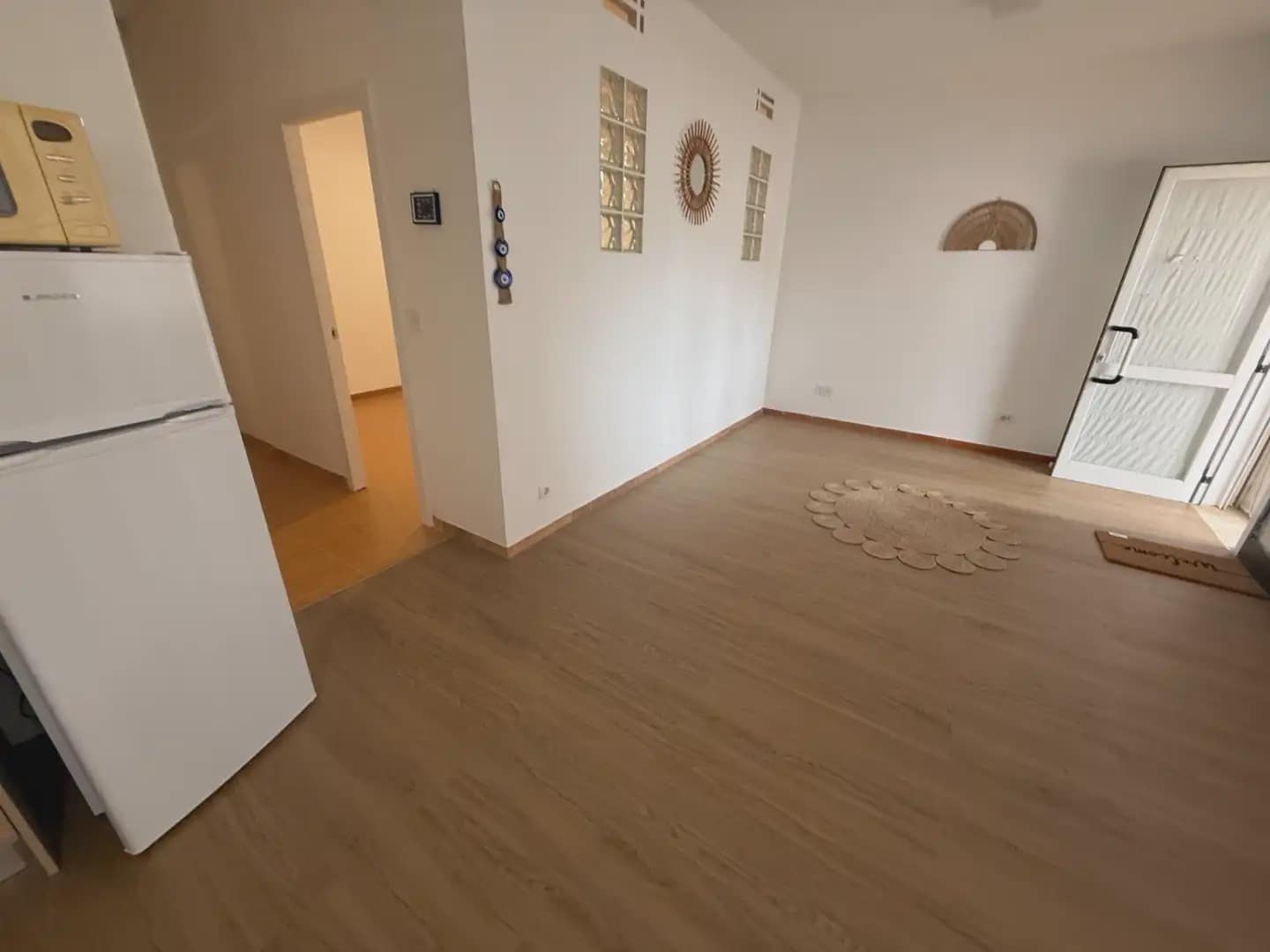2 soveværelse Lejlighed til salg i Peniscola - € 154.500 (Ref: 9889431)
