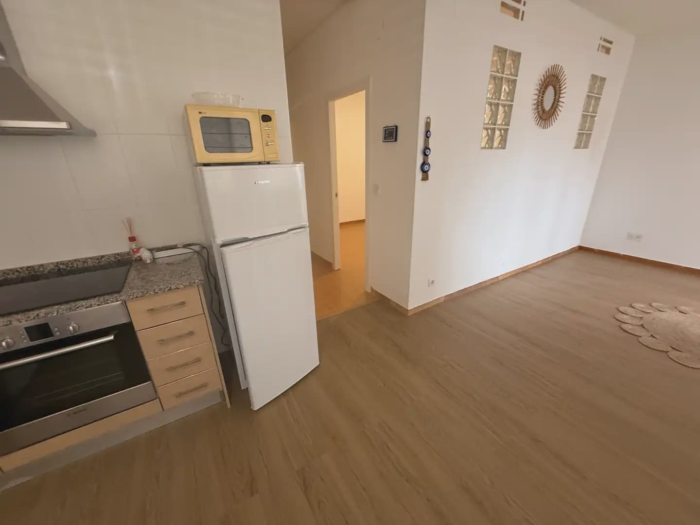 2 soveværelse Lejlighed til salg i Peniscola - € 154.500 (Ref: 9889431)
