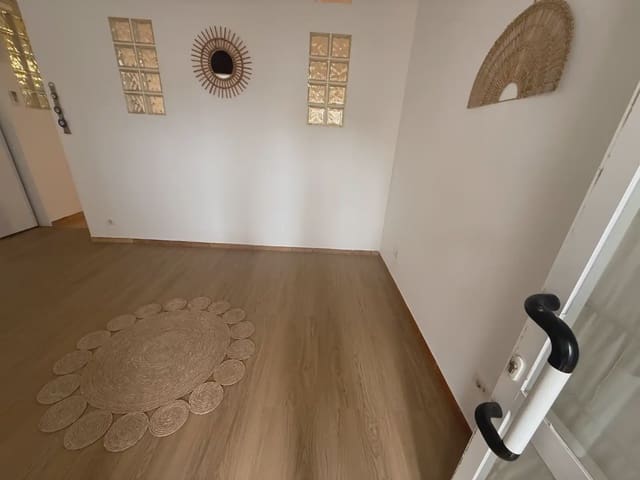 2 soveværelse Lejlighed til salg i Peñíscola - € 154.500 (Ref: 9889431)