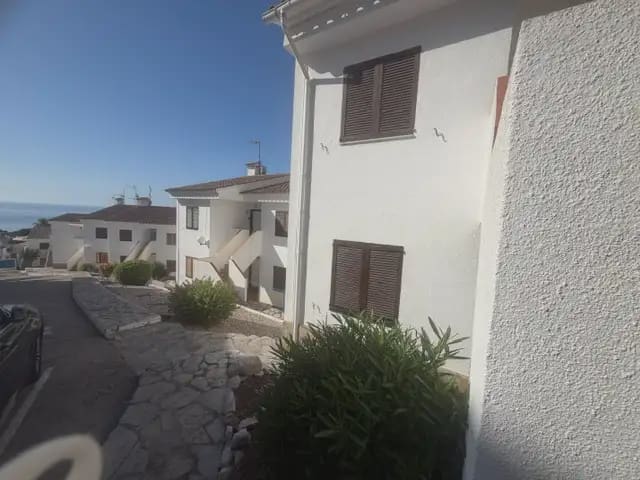 1 slaapkamer Appartement te koop in Peniscola met zwembad garage - € 110.000 (Ref: 9941551)