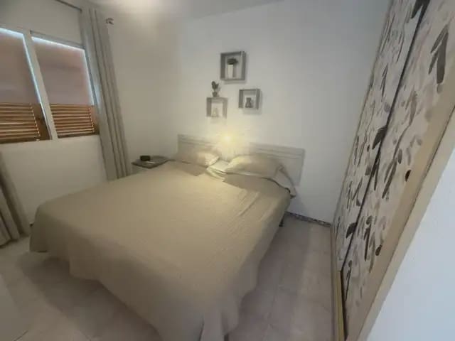 1 slaapkamer Appartement te koop in Peniscola met zwembad garage - € 110.000 (Ref: 9941551)