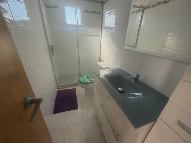1 slaapkamer Appartement te koop in Peniscola met zwembad garage - € 110.000 (Ref: 9941551)