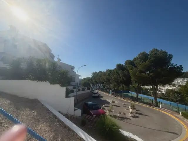 1 soveværelse Lejlighed til salg i Peñíscola med swimmingpool garage - € 110.000 (Ref: 9941551)