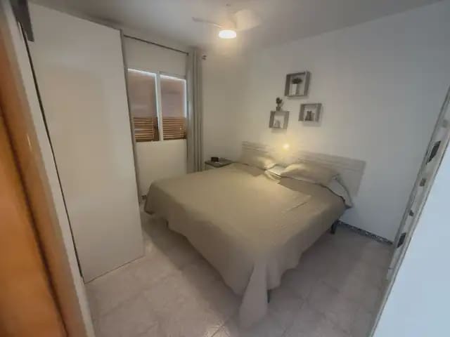 1 soveværelse Lejlighed til salg i Peñíscola med swimmingpool garage - € 110.000 (Ref: 9941551)