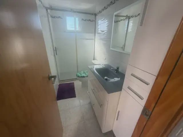 1 soveværelse Lejlighed til salg i Peñíscola med swimmingpool garage - € 110.000 (Ref: 9941551)