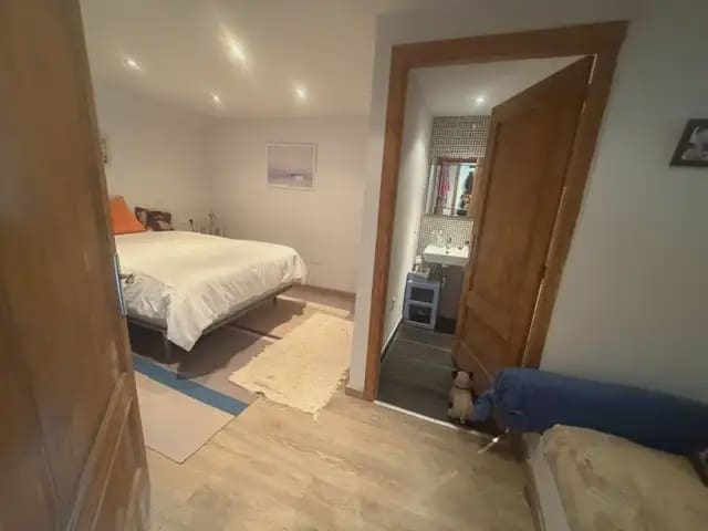 3 slaapkamer Appartement te koop in Peñíscola met garage - € 198.000 (Ref: 9941552)