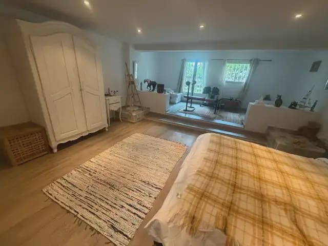 3 slaapkamer Appartement te koop in Peniscola met garage - € 198.000 (Ref: 9941552)