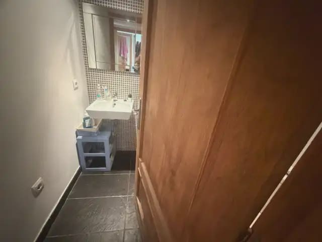 3 slaapkamer Appartement te koop in Peniscola met garage - € 198.000 (Ref: 9941552)