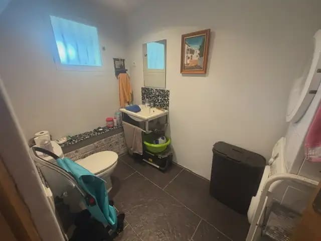 3 slaapkamer Appartement te koop in Peniscola met garage - € 198.000 (Ref: 9941552)