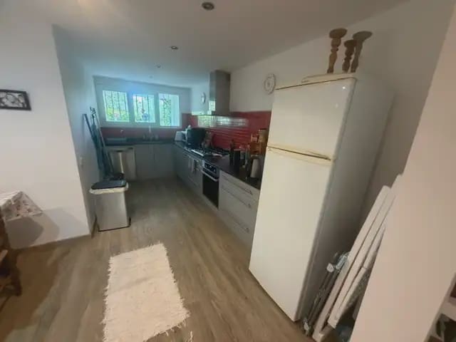 3 slaapkamer Appartement te koop in Peniscola met garage - € 198.000 (Ref: 9941552)