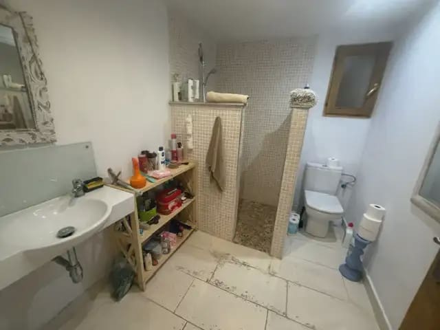 3 slaapkamer Appartement te koop in Peniscola met garage - € 198.000 (Ref: 9941552)