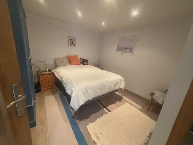 3 slaapkamer Appartement te koop in Peñíscola met garage - € 198.000 (Ref: 9941552)