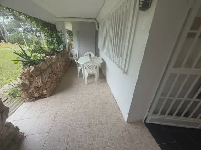 3 slaapkamer Appartement te koop in Peniscola met garage - € 198.000 (Ref: 9941552)
