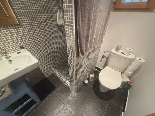 3 slaapkamer Appartement te koop in Peniscola met garage - € 198.000 (Ref: 9941552)