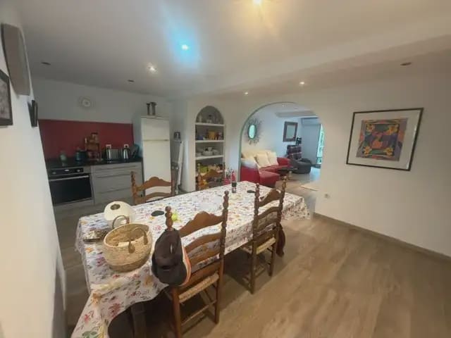 3 slaapkamer Appartement te koop in Peniscola met garage - € 198.000 (Ref: 9941552)