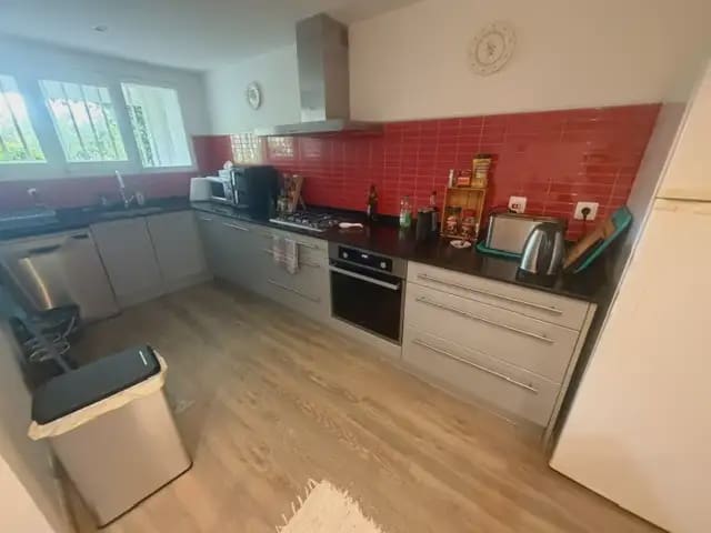 3 slaapkamer Appartement te koop in Peniscola met garage - € 198.000 (Ref: 9941552)
