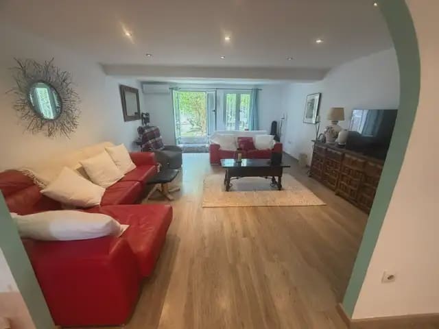 3 slaapkamer Appartement te koop in Peniscola met garage - € 198.000 (Ref: 9941552)