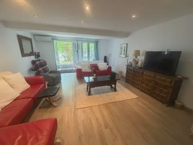 3 slaapkamer Appartement te koop in Peniscola met garage - € 198.000 (Ref: 9941552)
