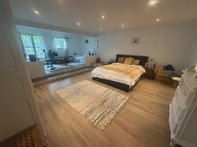 3 slaapkamer Appartement te koop in Peniscola met garage - € 198.000 (Ref: 9941552)
