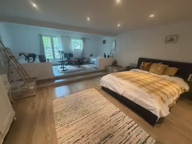 3 slaapkamer Appartement te koop in Peniscola met garage - € 198.000 (Ref: 9941552)