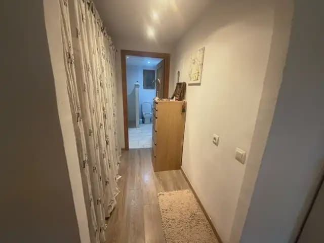 3 slaapkamer Appartement te koop in Peniscola met garage - € 198.000 (Ref: 9941552)