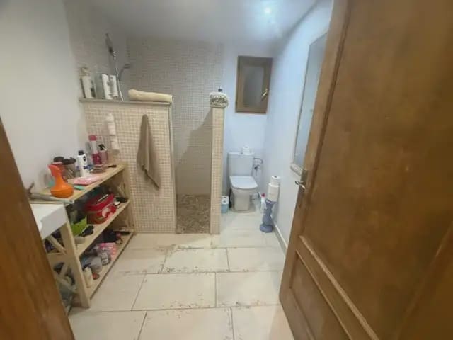 3 slaapkamer Appartement te koop in Peniscola met garage - € 198.000 (Ref: 9941552)