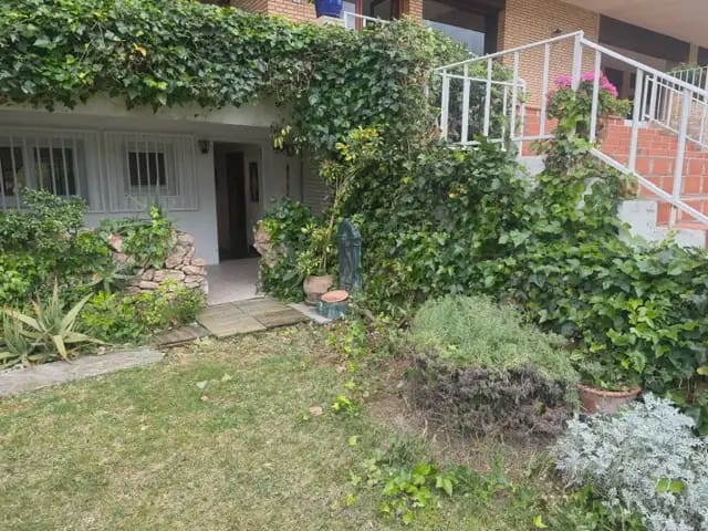 3 slaapkamer Appartement te koop in Peniscola met garage - € 198.000 (Ref: 9941552)