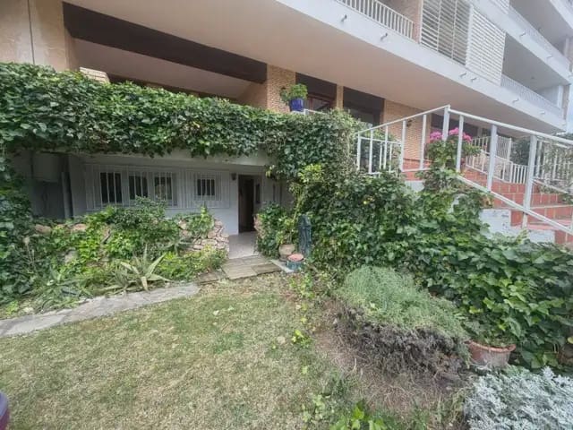 3 slaapkamer Appartement te koop in Peñíscola met garage - € 198.000 (Ref: 9941552)