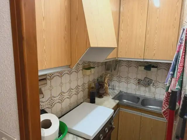 6 sypialnia Dom na sprzedaż w Peniscola - 344 000 € (Ref: 9941609)