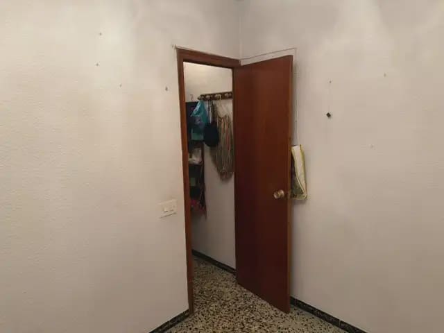 6 sypialnia Dom na sprzedaż w Peniscola - 344 000 € (Ref: 9941609)