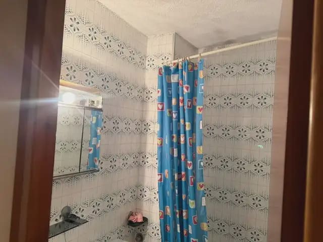 6 sypialnia Dom na sprzedaż w Peniscola - 344 000 € (Ref: 9941609)