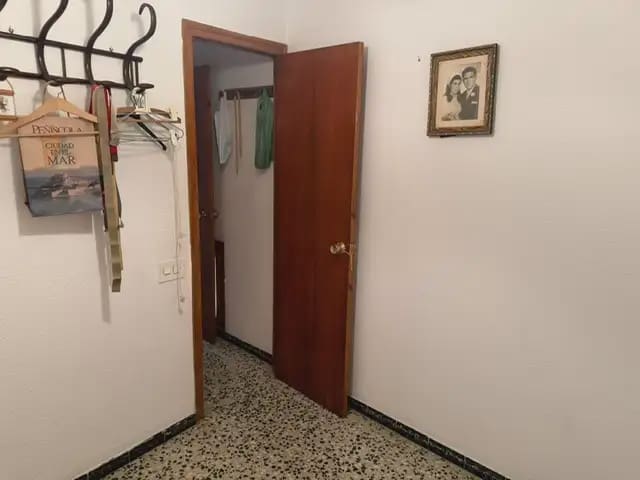 6 sypialnia Dom na sprzedaż w Peniscola - 344 000 € (Ref: 9941609)