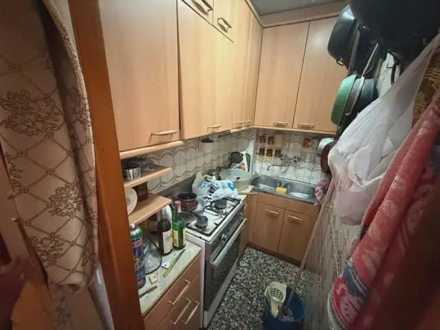 6 sypialnia Dom na sprzedaż w Peniscola - 344 000 € (Ref: 9941609)